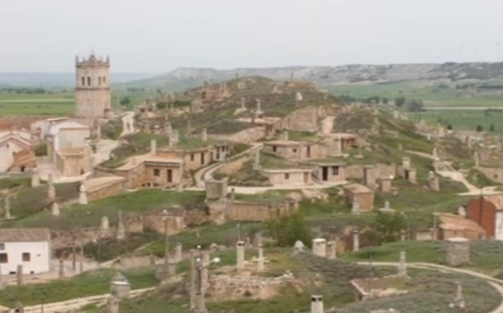 arquitectura popular tweet media