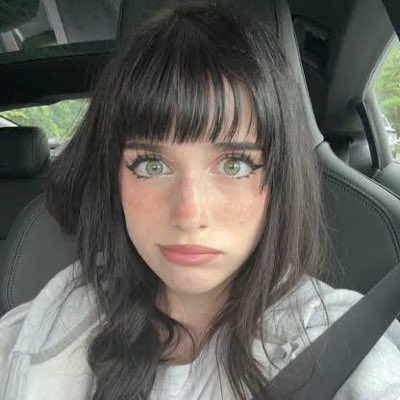 Sar60811Sarah's tweet photo. #NewProfilePic https://t.co/wfZzaRplgA