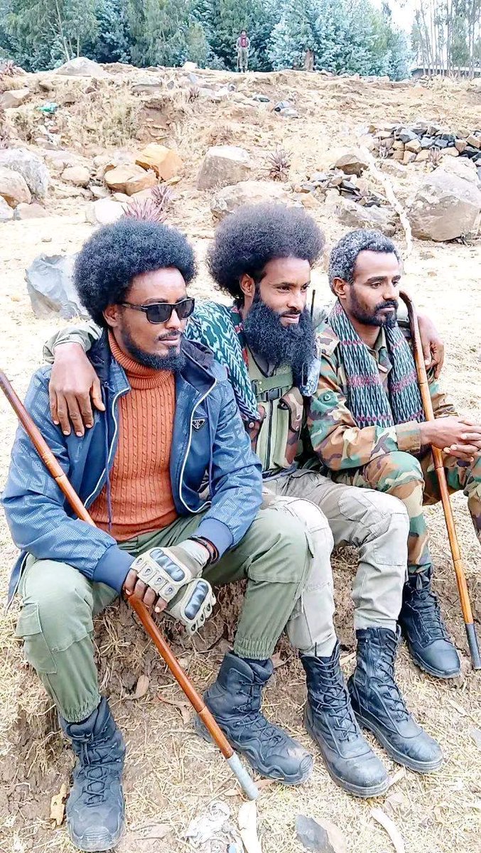 Eshetu Getnet tweet media