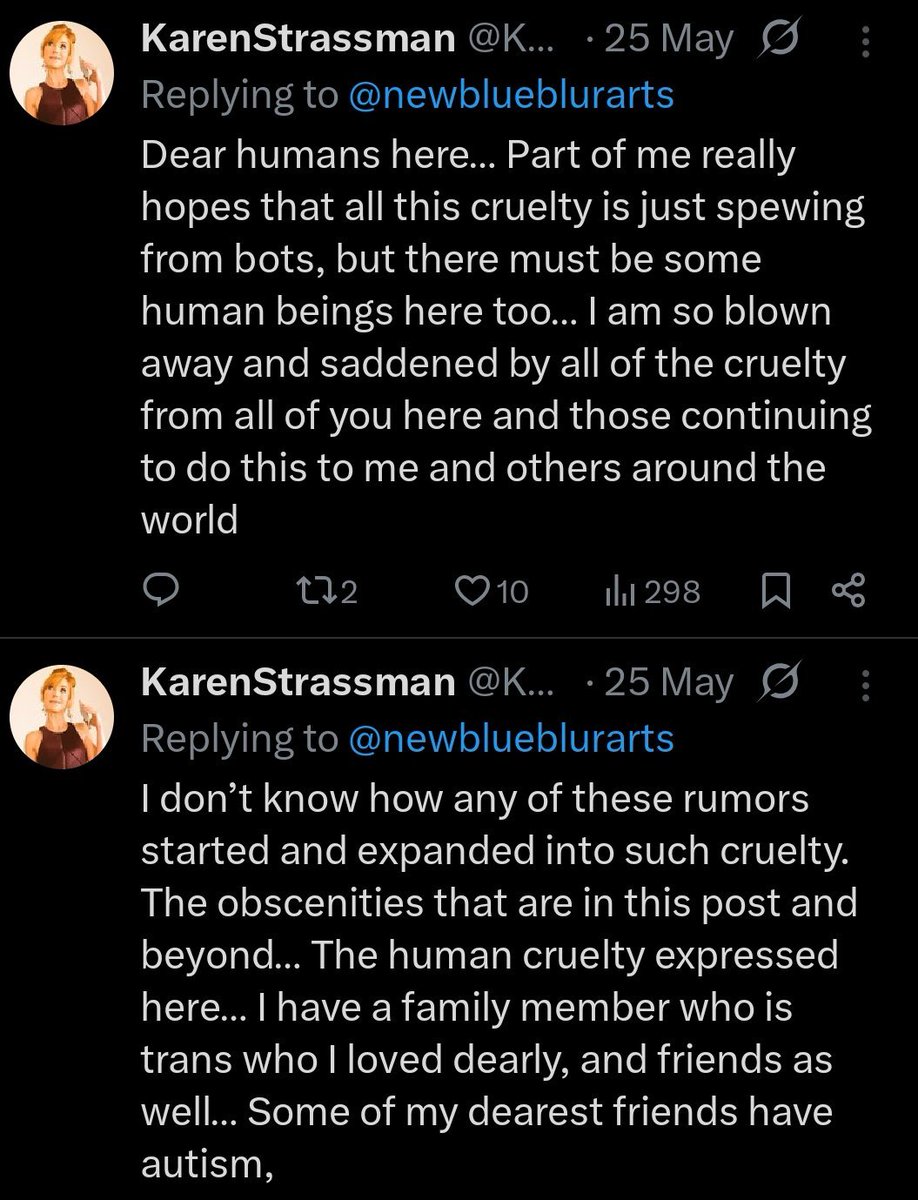 Chig Bungus tweet media