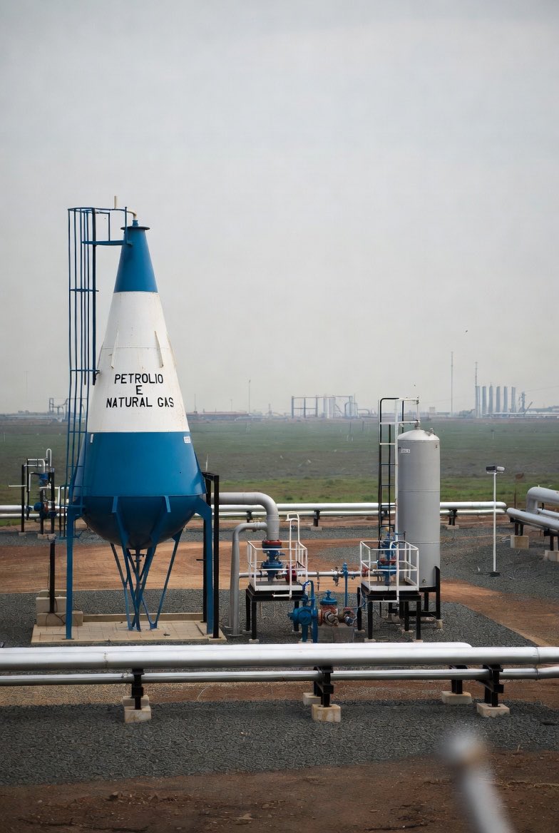 karim lÐ tweet media