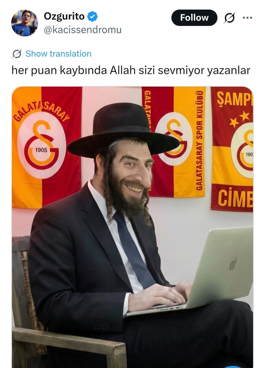 @samsunspor tasmalı başkanınızi da satılık provokatör kalecinizi de alın yallah 2lige ,Samsun admini fotosu aşağıda