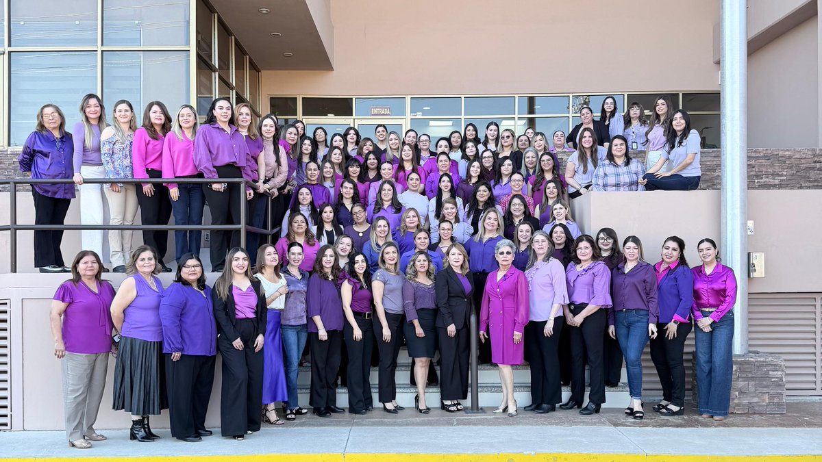 Instituto Superior de Auditoría y Fiscalización tweet media