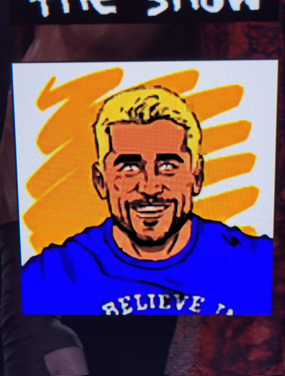 Marc Signore tweet media