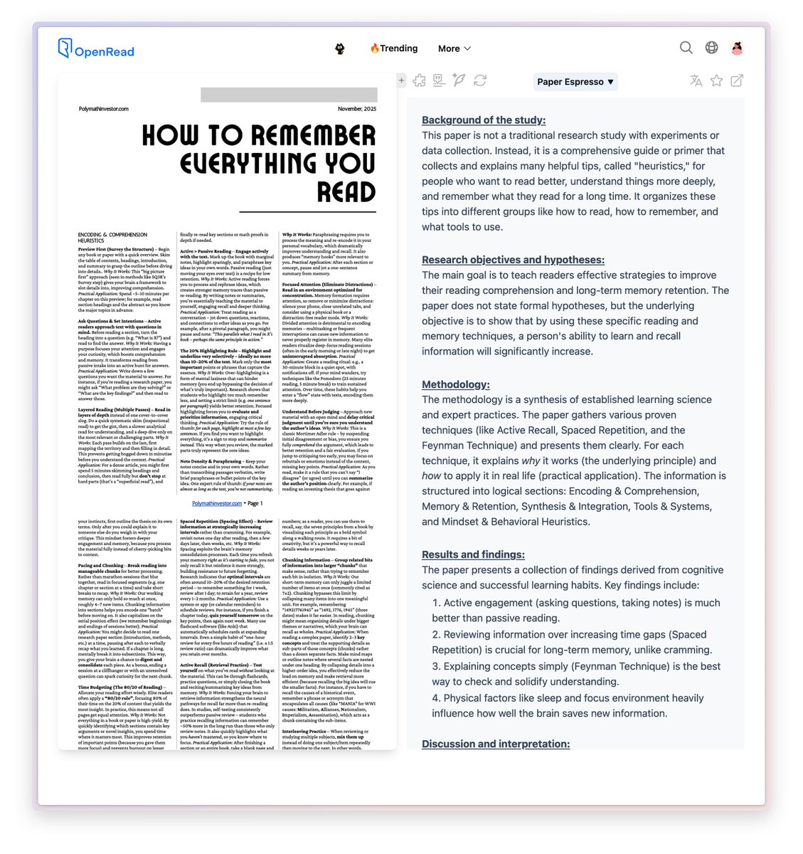 BensenHsu tweet media