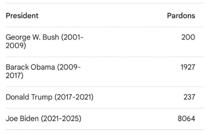 BHScanner tweet media