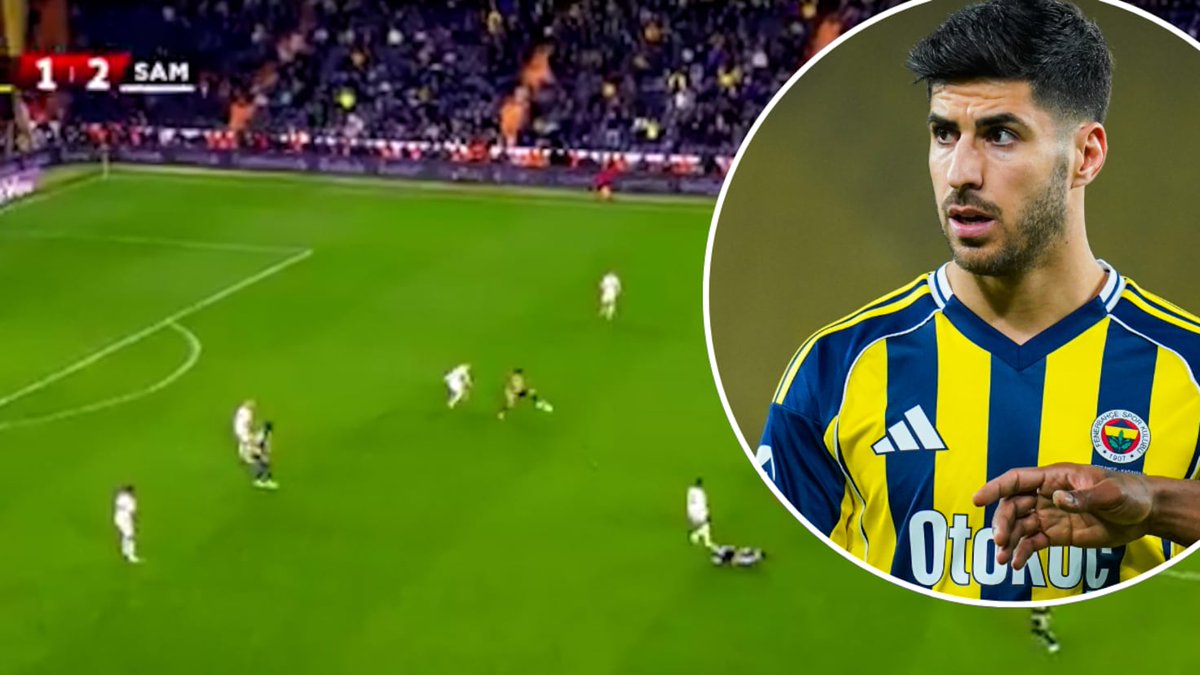 Diario AS tweet media