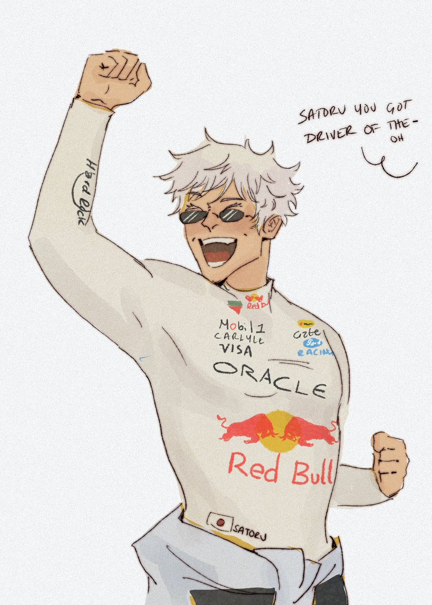 ellie³³ ¹¹ tweet media