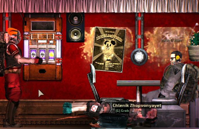 asel 🇰🇿 tweet media