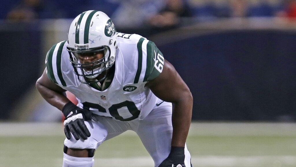PFHOFAmbassador's tweet image. D'BRICKASHAW FERGUSON, @nyjets OT
20th ANNIVERSARY
Selected with the #4 Pick in the 2006 @NFL Draft, Ferguson, played 10 seasons and started 160 regular season games for the Jets (Per PFR) #Jets #JetUp #NYJets #NewYork #NFL #NFLDraft #NFLDraft2026 #NFLFreeAgency #NFLNews #nflx