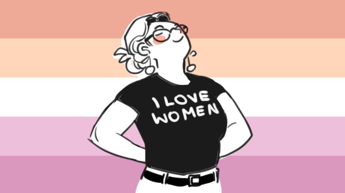 Rysiooozaur🔞 tweet media