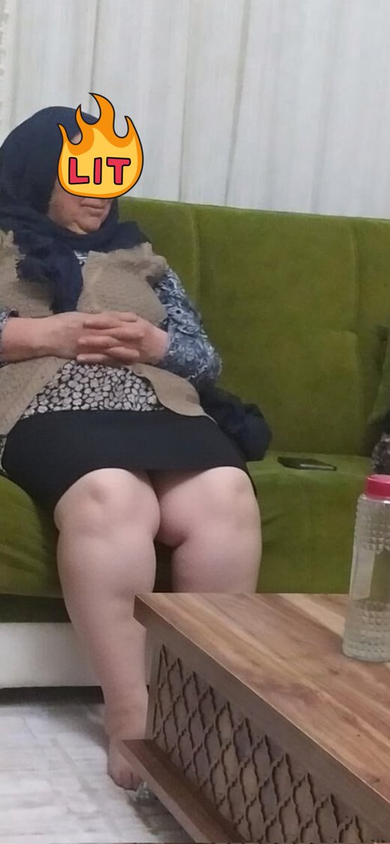 hatice (@hatice366552) on Twitter photo 