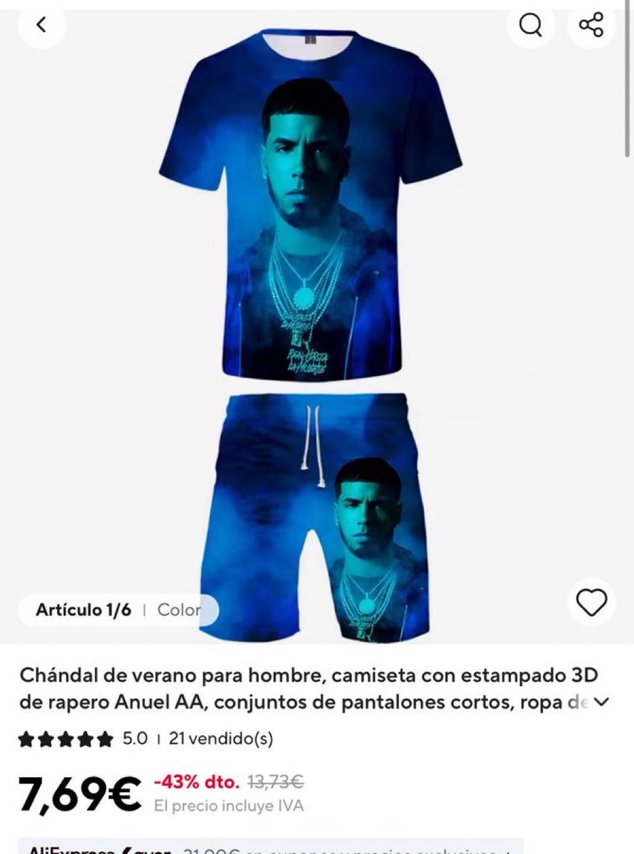 😮‍💨 tweet media