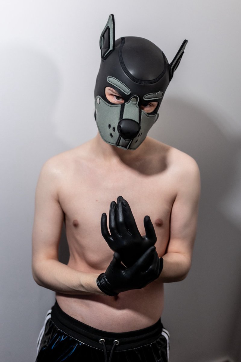 Sub Edge tweet media