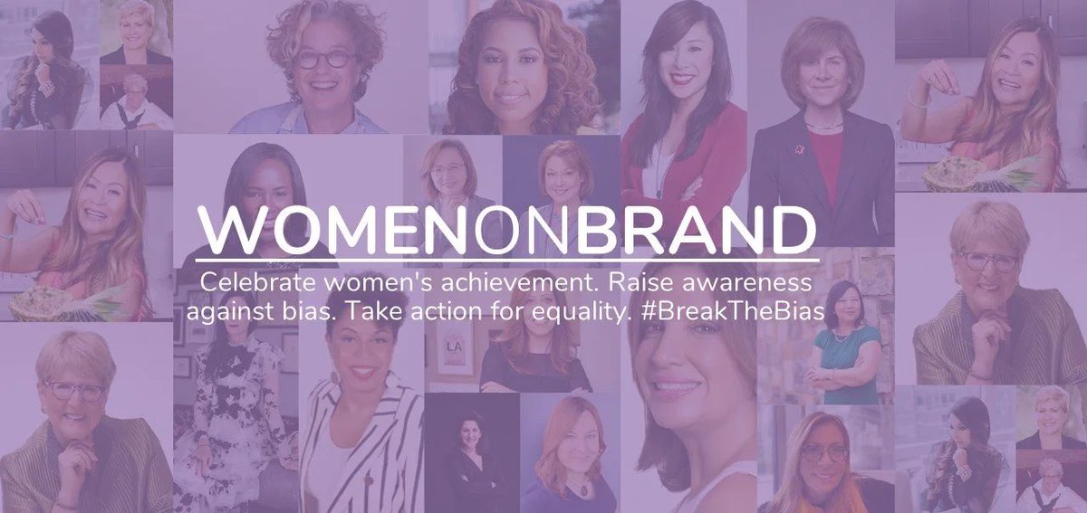 Jayzen Patria tweet media