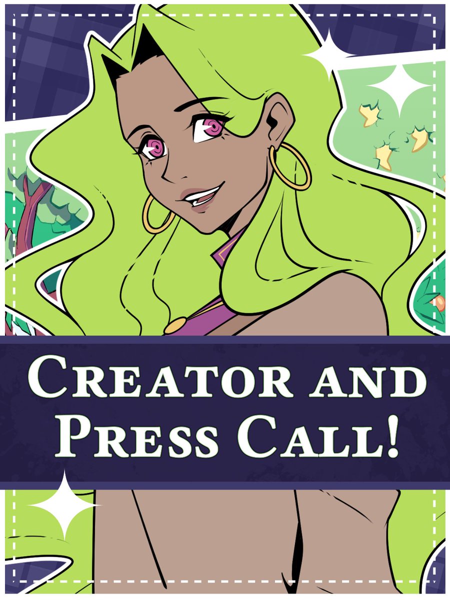 Arcadia Fallen II tweet media