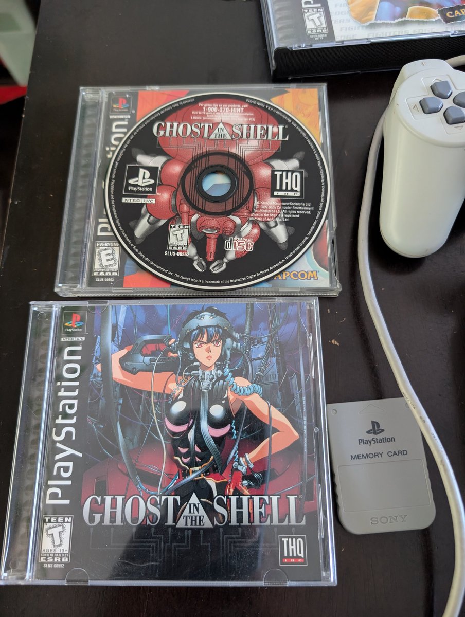 Engage VR tweet media