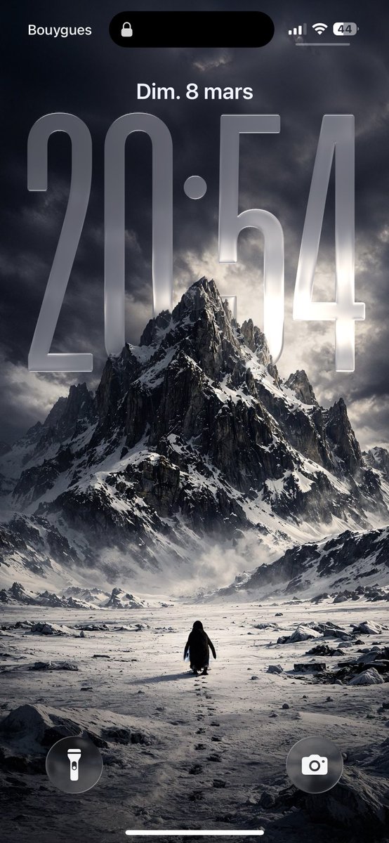 Viko4zy👑 tweet media