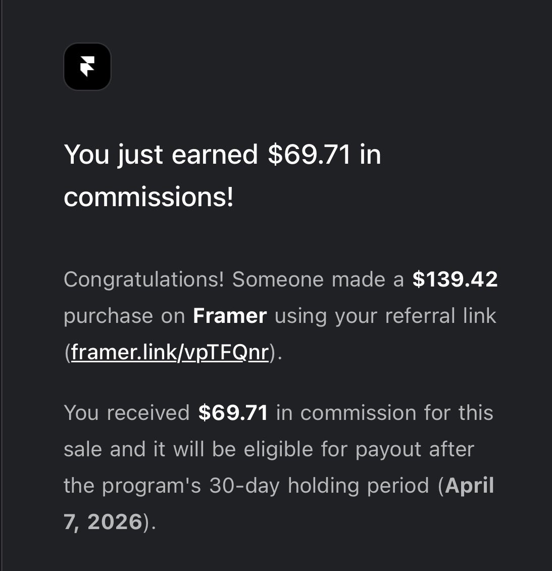 Till Janek tweet media