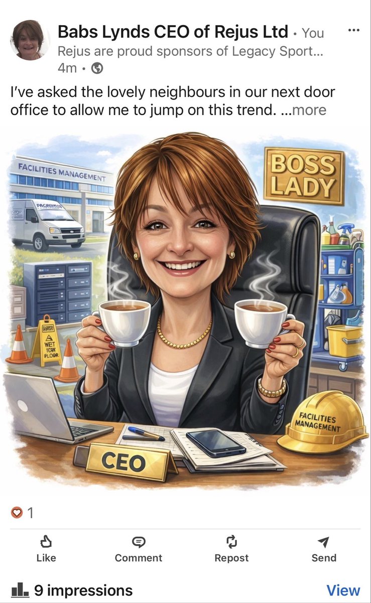 rejusltd's tweet photo. Happy International Women Day https://t.co/TmpOGczPlz