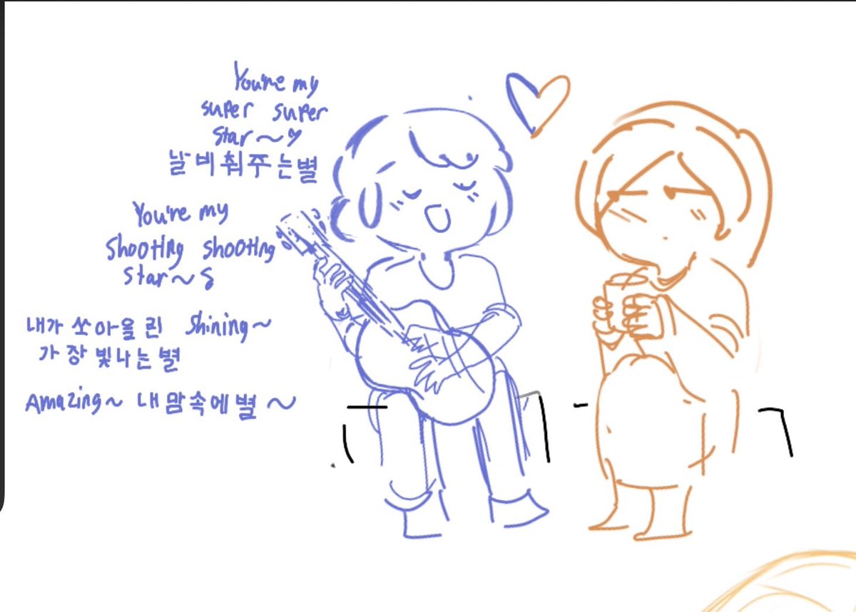 EstrangedCrow (yellow corp BILLY WORKER ADDICT) tweet media