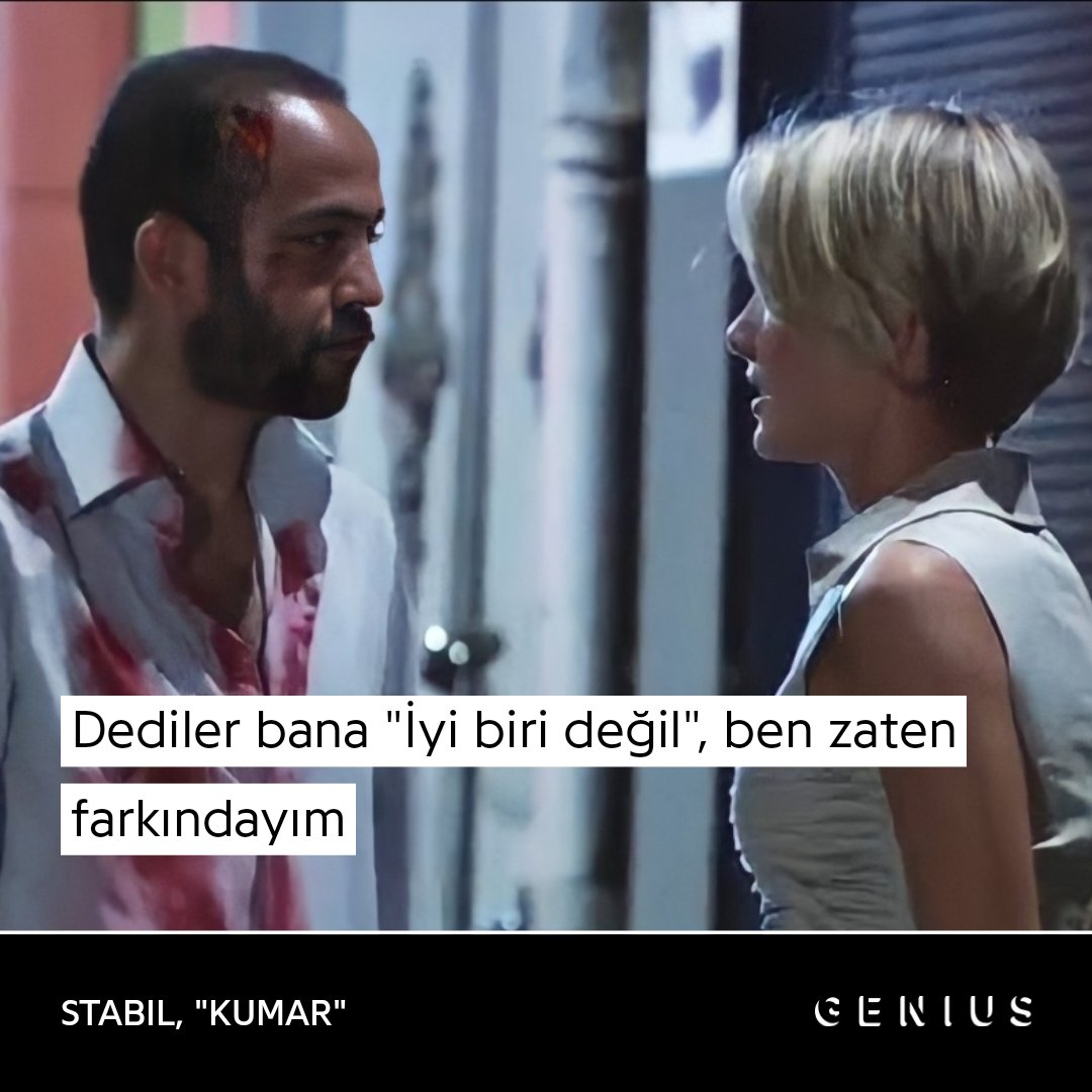 Sokakların Manevi Çocukları tweet media