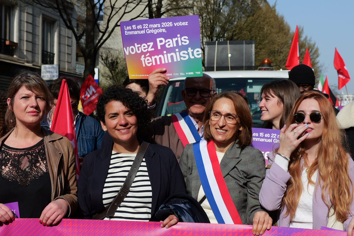 alexandra jardin🌹 tweet media