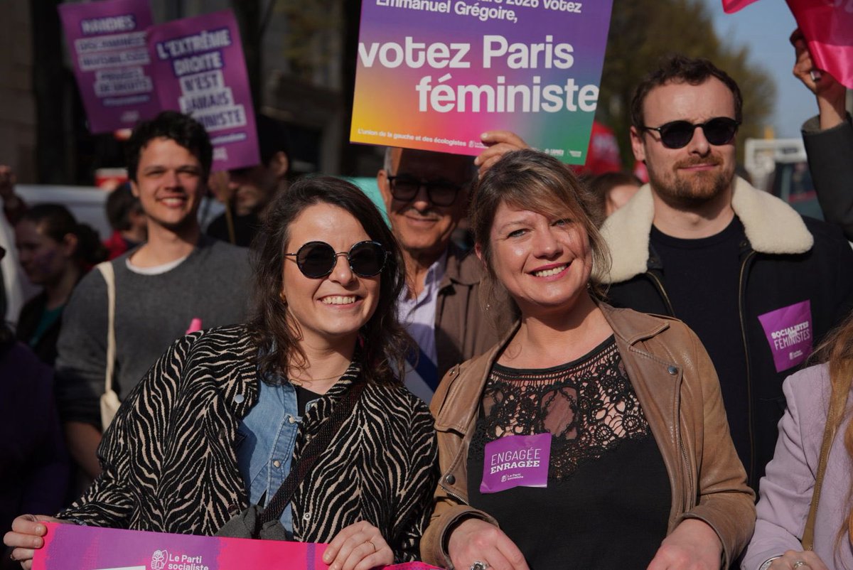 alexandra jardin🌹 tweet media