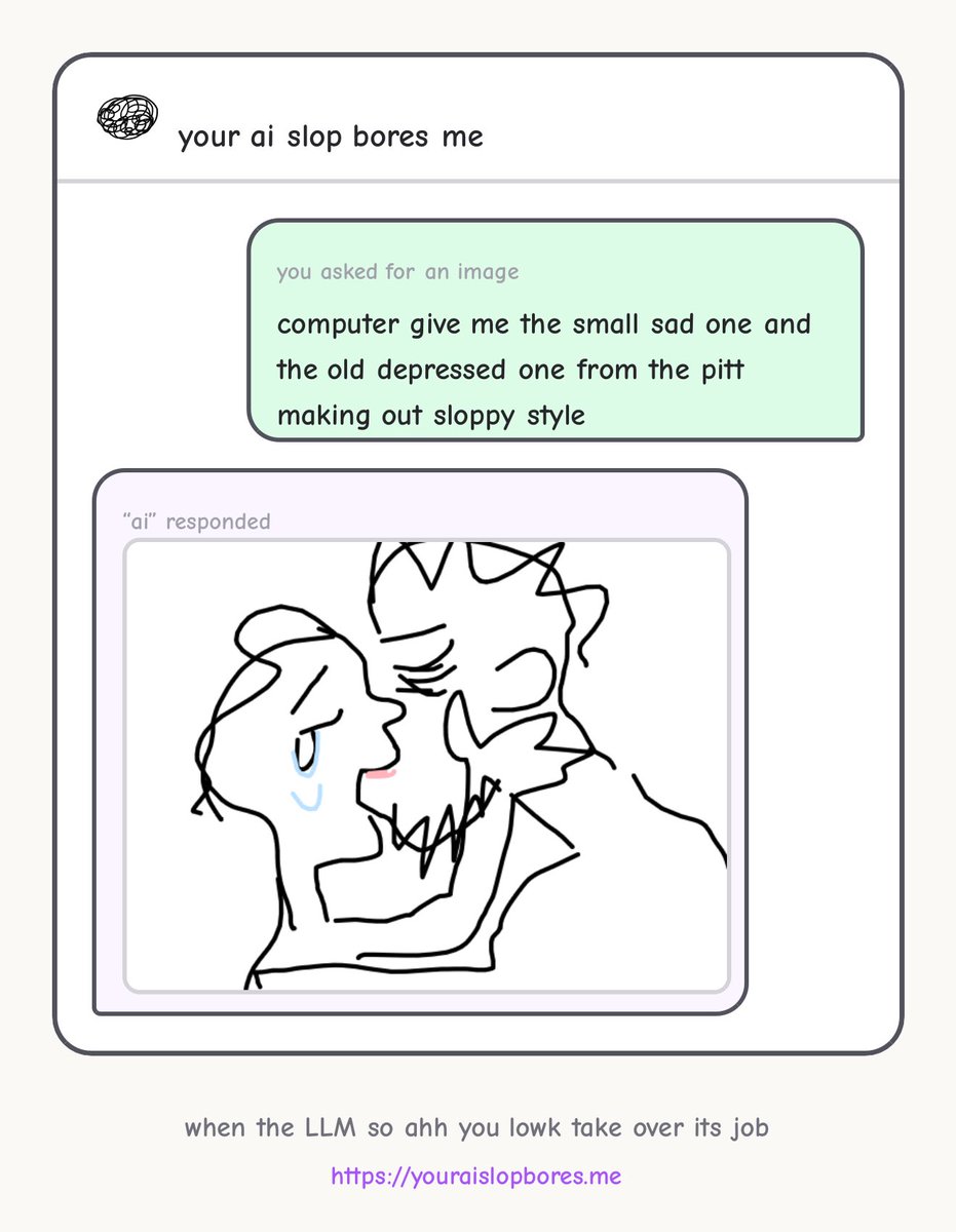grianlovebot's tweet photo. i love whoever drew this. its beautiful https://t.co/Xe8rfuAiR9