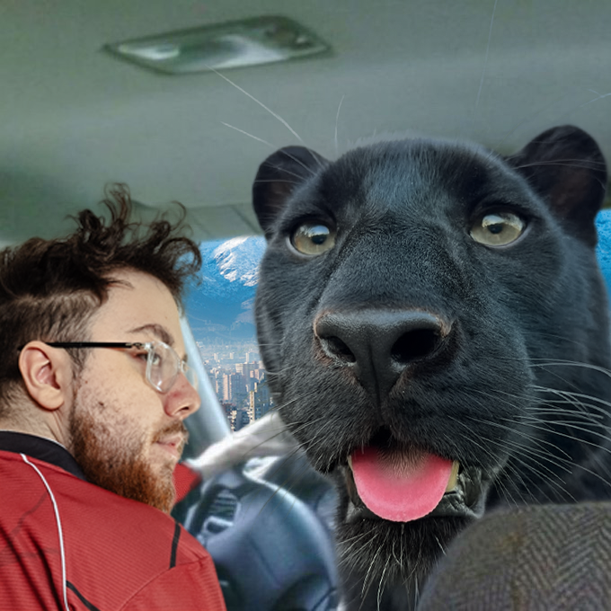 G2 VALORANT tweet media