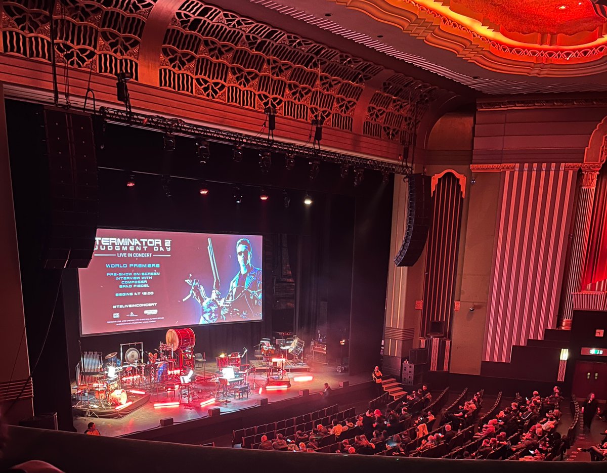 Python Blue tweet media