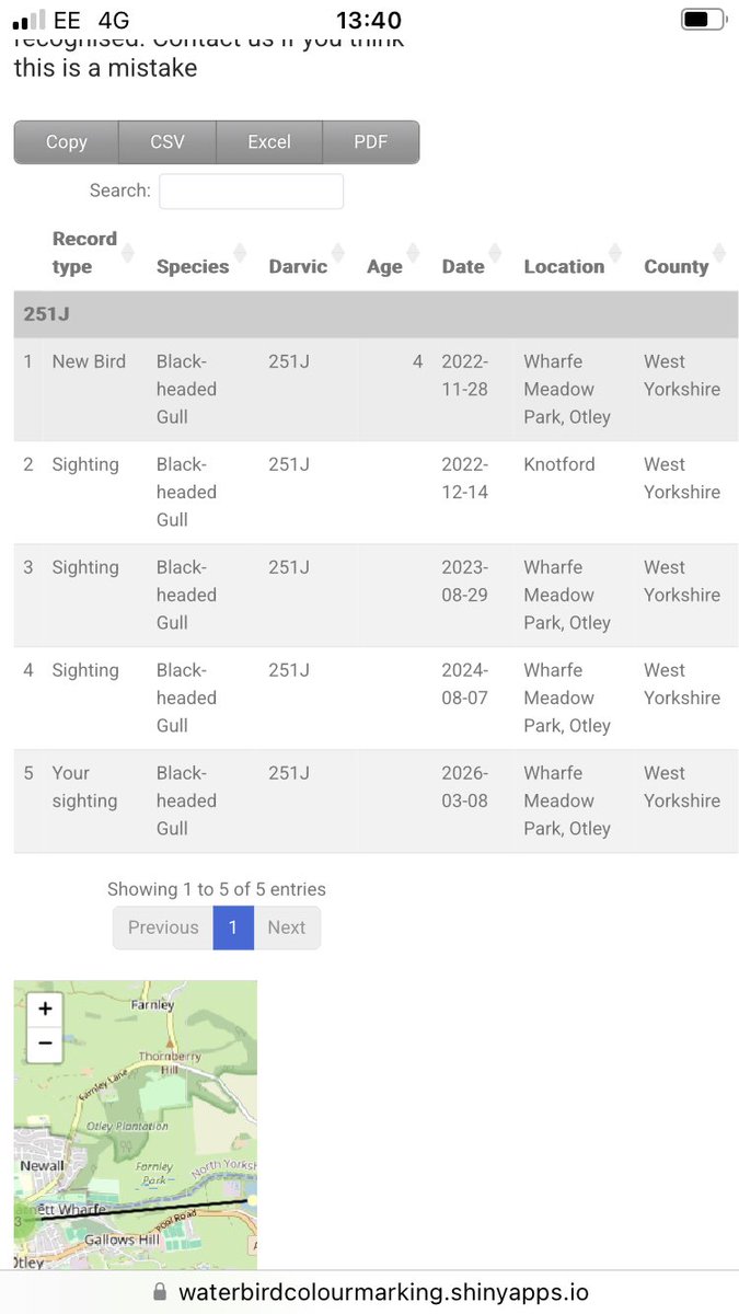 allthingsmothy tweet media