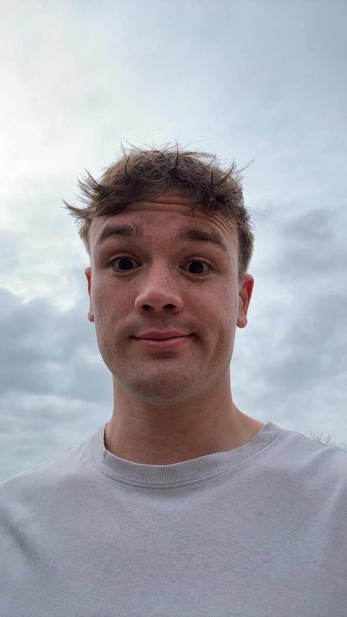 COLETHEMAN tweet media