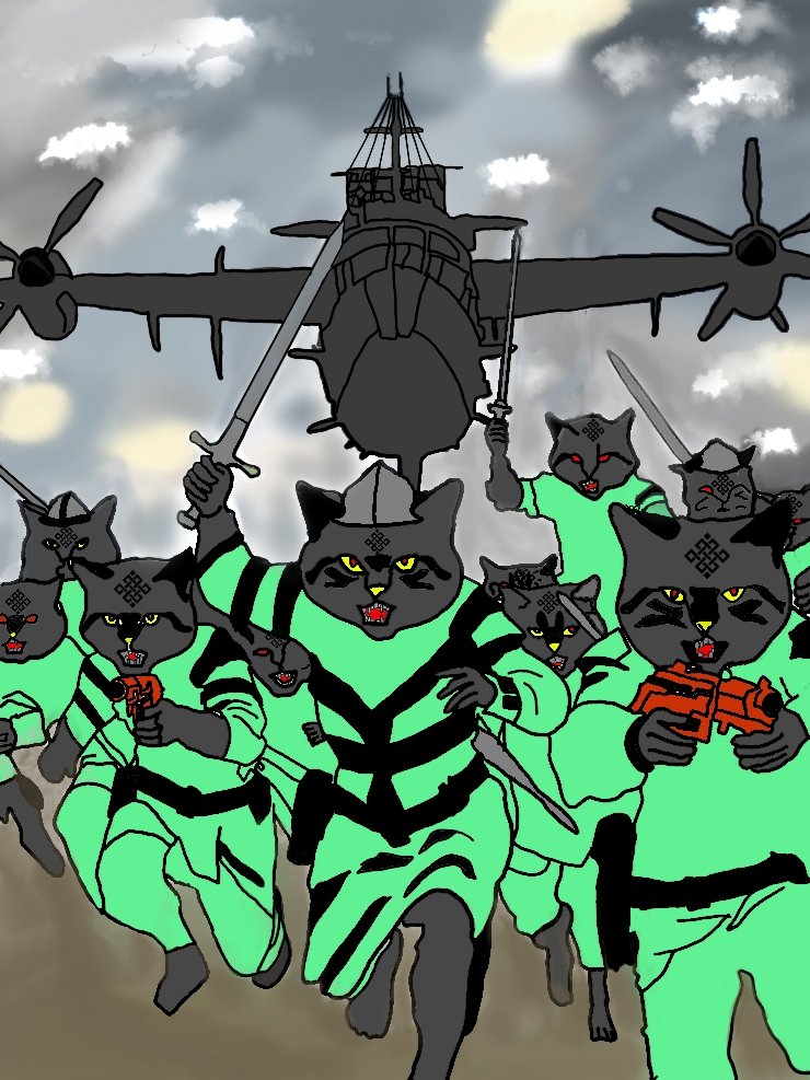 willox (❖,❖) tweet media