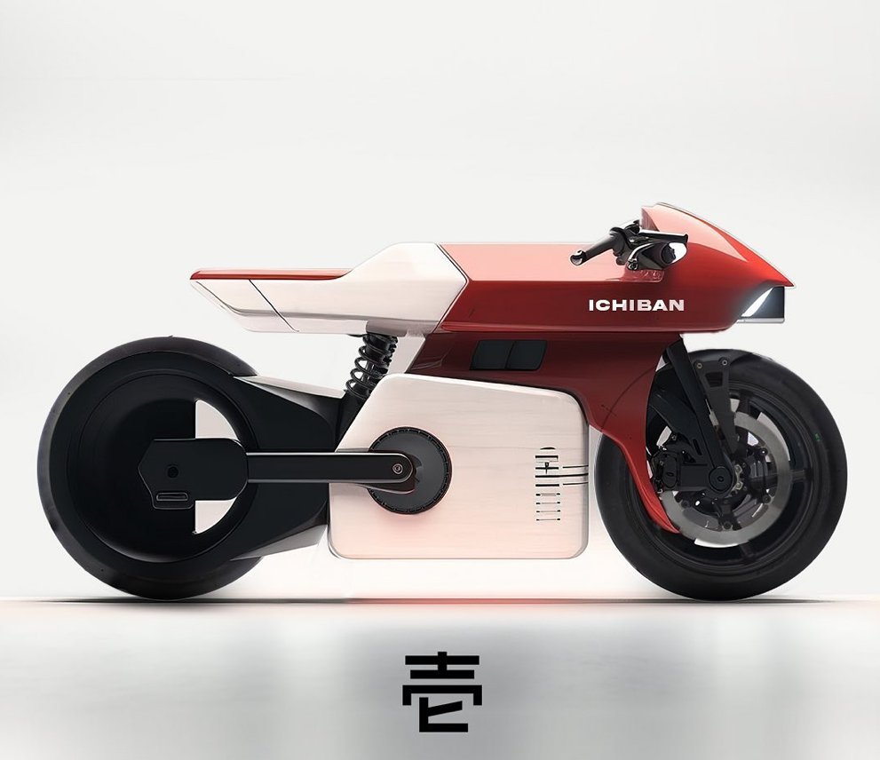 Sci-Fi Archives tweet media