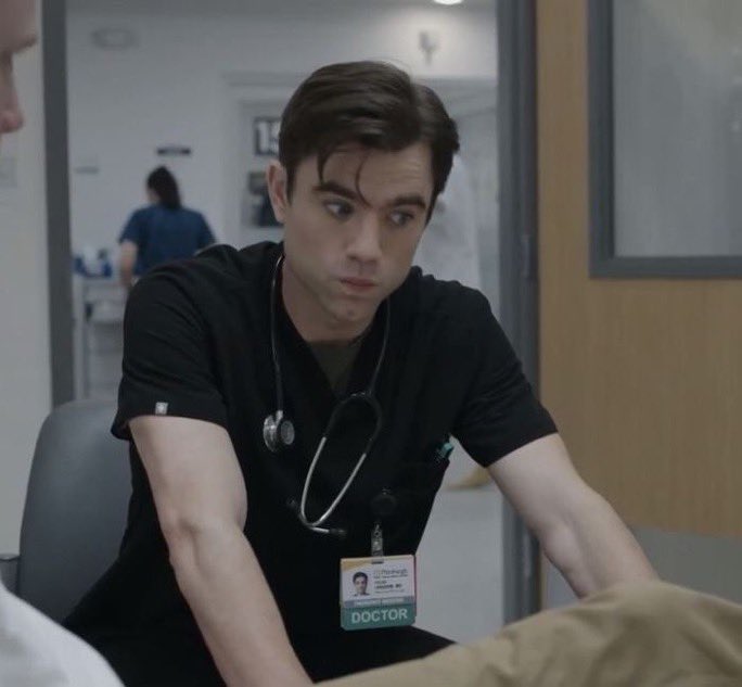 lala 🌿✨ tweet media