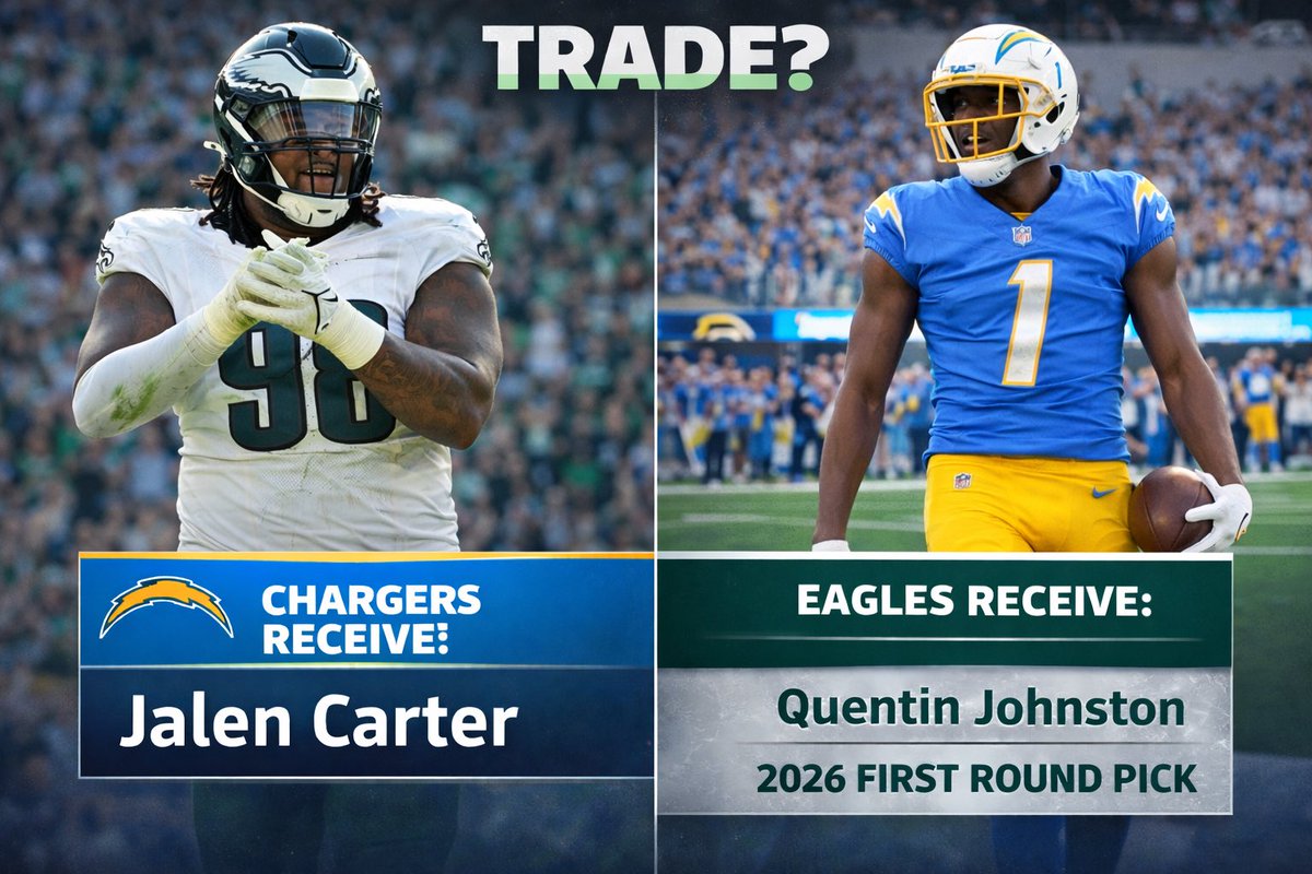 ⚡️Joseph Alternate ⚡️ tweet media