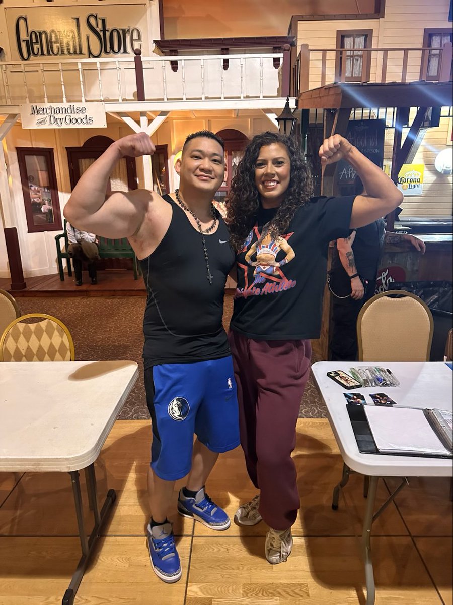 Long Quach tweet media