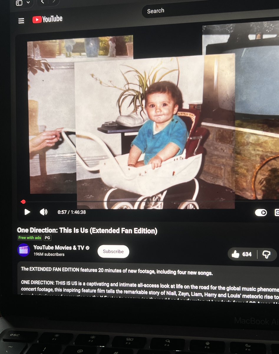 aleha🩶 tweet media