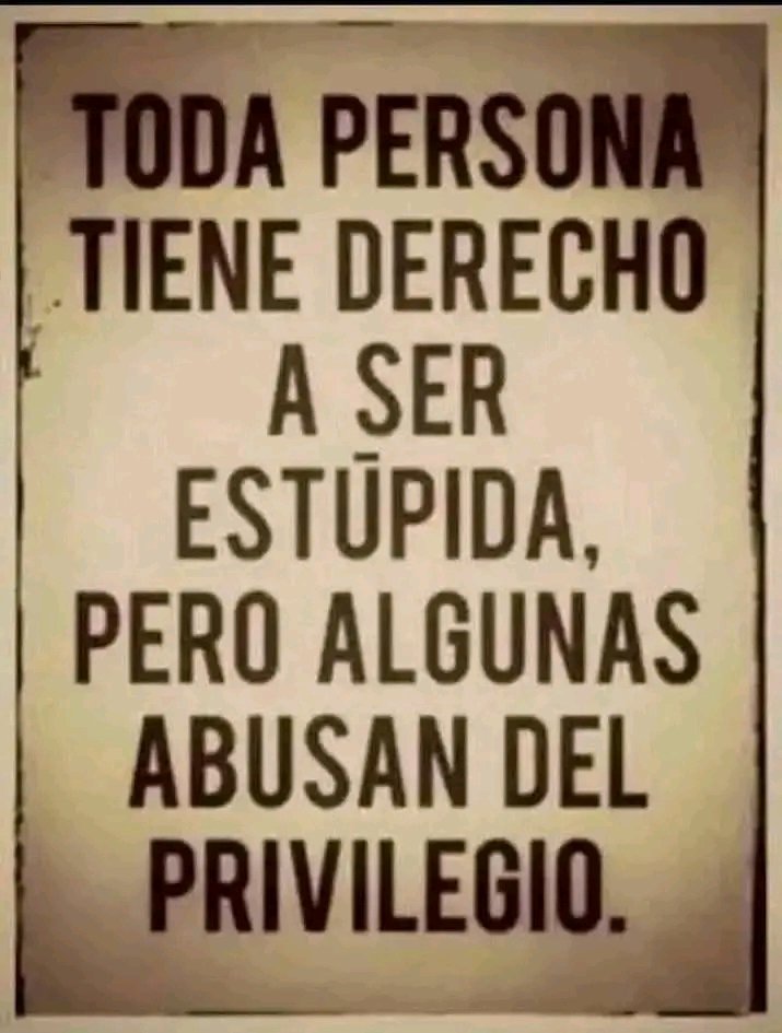 VERNISSANTOS's tweet photo. @martin_caparros https://t.co/fFtya2egE6
