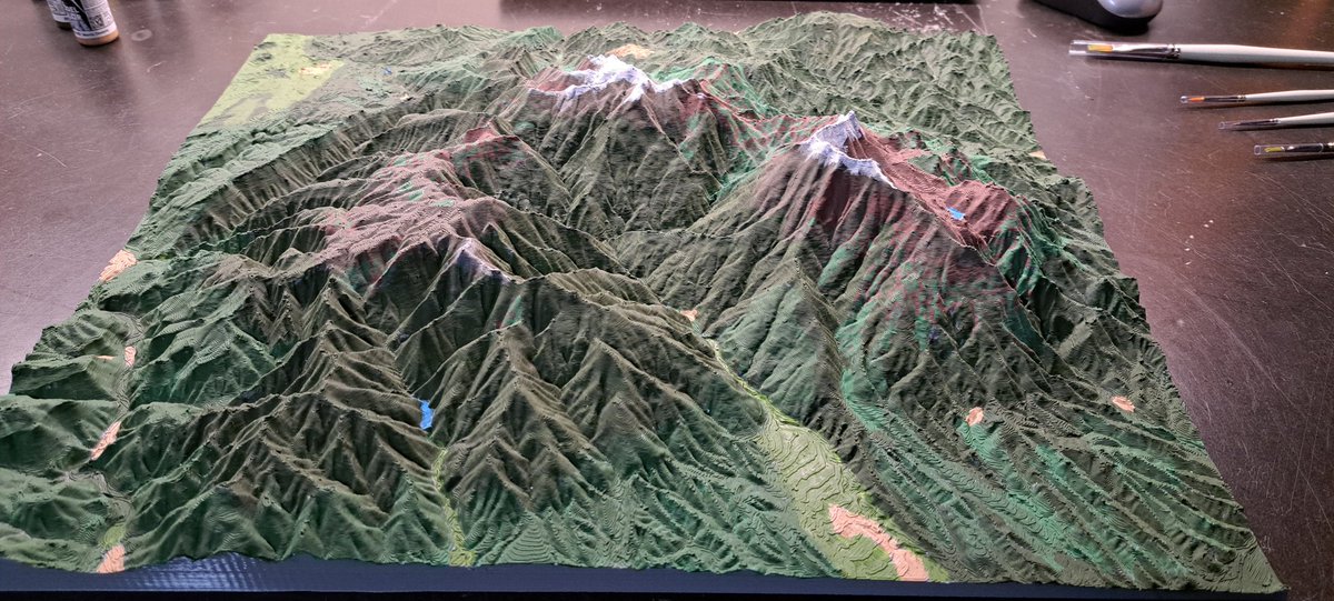 Eliseu Vilaclara tweet media