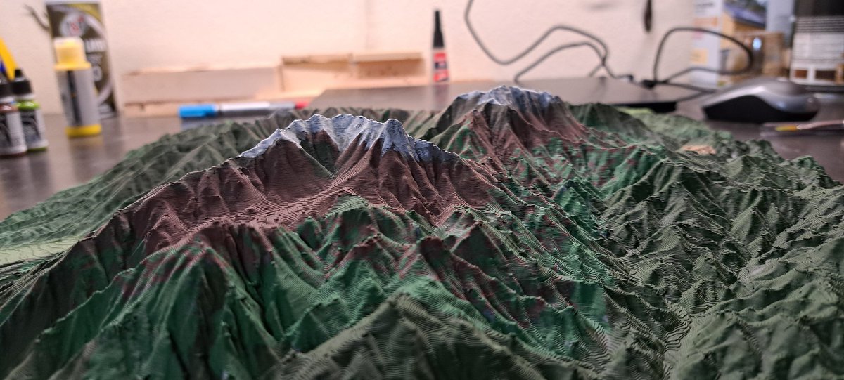 Eliseu Vilaclara tweet media