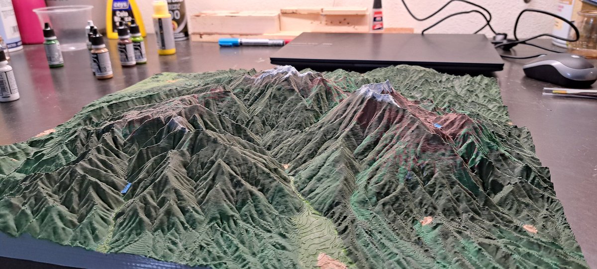 Eliseu Vilaclara tweet media