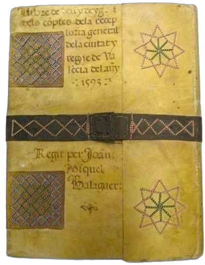 Joan Alonso tweet media