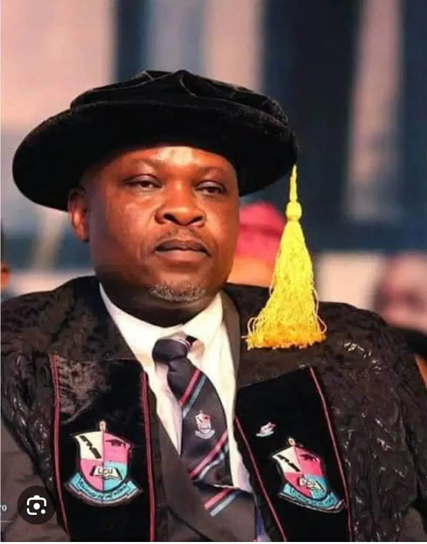 DAWN Commission tweet media