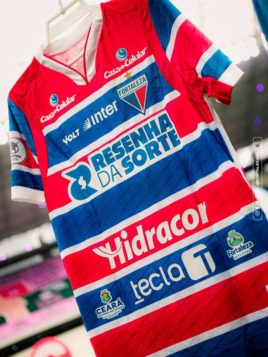 LeL_Fontenele ᶜˢᶜ tweet media