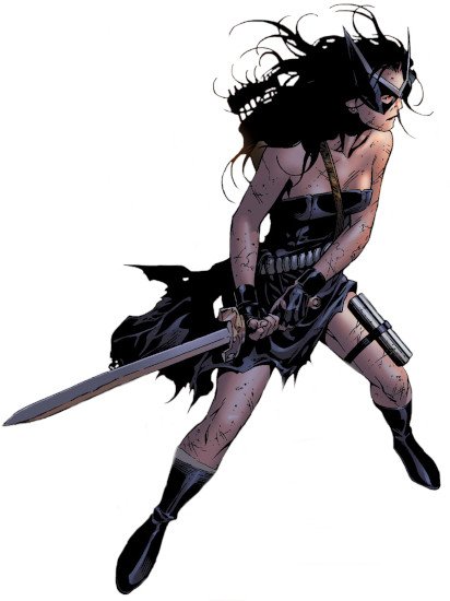 hawkeye ( the cooler one ) tweet media