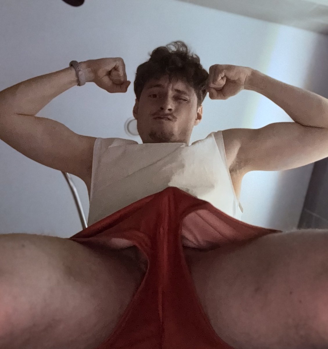 как жить tweet media