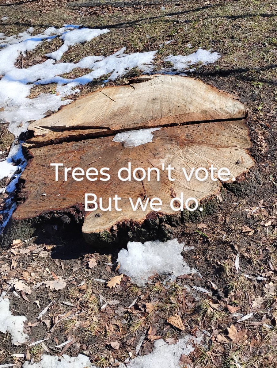 smARTway design tweet media