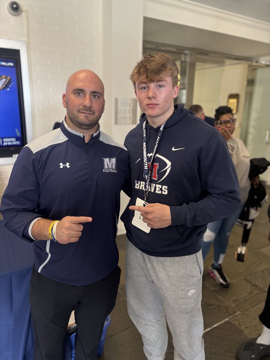 Ethan Fogelstrom tweet media